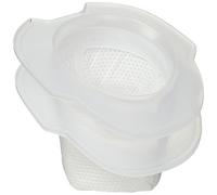 Procter & Gamble 06174 Swiffer Vac Filtro de repuesto, 2 count, Pack of 2, Blanco, 2