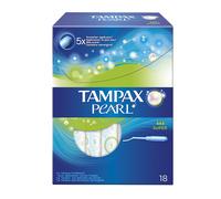Procter & gamble 4015400269793 producto para higiene femenina