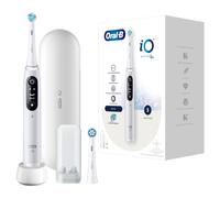 Procter & Gamble Cepillo Dental Eléctrico iO Series 6 White