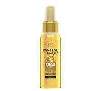 Procter & Gamble Pantene Pro-V - aceites para el cabello (Mujeres, Cabello seco, 100 ml)