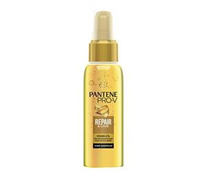 Procter & Gamble Pantene Pro-V - aceites para el cabello (Mujeres, Cabello seco, 100 ml)