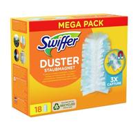 Procter & Gamble Recambios de Plumero, Blanco, One Size
