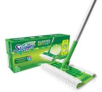 Procter & gamble - Sweeper Starter Kit