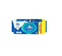 Dodot Dodot Toallitas Para Bebé, 64 un