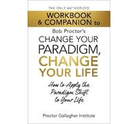 Proctor Gallagh The Only Authorized Workbook & C (Tapa blanda) (Importación USA)