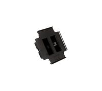 PROCUBE 2 Accesorios FujiFilm F126 Placa