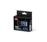 PROCUBE 2 Accesorios Panasonic BLC12 Placa