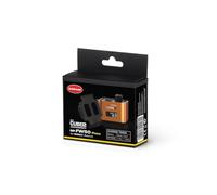 PROCUBE 2 Accesorios Placa Sony FW50