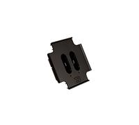 PROCUBE 2 Accesorios Sony FZ100 Placa