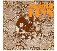 Procul Harum - A Whiter Shade Of Pale