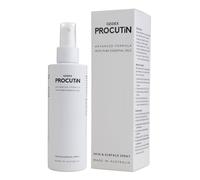 Procutin by Ozidex - Rosácea | Dermatitis | Acné | Solución a Demodex | Fórmula Herbal Natural