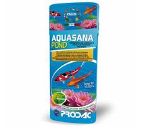 PRODAC AQUASANA POND 500 mls