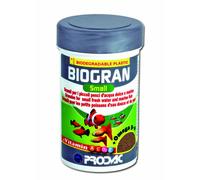 PRODAC BIOGRAN SMALL 100 ml 45 gr