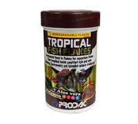 PRODAC TROPICAL FISH FLAKES 100 ml 20 gr