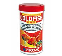 PRODAC GOLDFISH FLAKES 1200 ml 160 gr