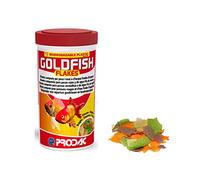 prodac GOLDFISH FLAKES 250ml 32g