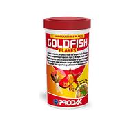 Prodac Goldfish Flakes (escamas)