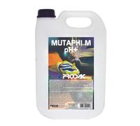 PRODAC MUTAPHI M pH+/KH+ 5L