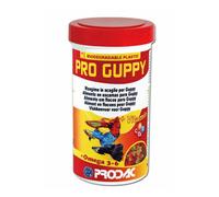 PRODAC PRO GUPPY 250ML 50G