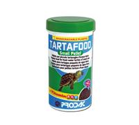 Tartafood Small Pellet 35 g alimento granulado para Tortugas Talla pequeña