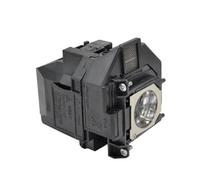 PRODCA lámparas y linternas Projector Lamp Compatible with ELPLP88 V13H010L88 for Epson eh-tw5350 eh-tw5300 EB-S27 EB-X31 EB-W29 EX3240 EB-X27 Compatible (Color : V13H010L88-CBH)