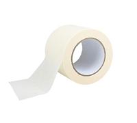 ProDec Cinta adhesiva multisuperficie de 100 mm x 50 m, cinta de pintor para líneas de color nítidas, cinta de pintor, cinta de pintor, cinta adhesiva de 100 mm de ancho