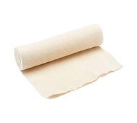 ProDec 400g Rollo de algodón absorbente súper suave para limpiar, limpiar, quitar el polvo, limpiar derrames, pulir ventanas, madera barnizada, espejos y pulir la pintura del vehículo sin arañazos