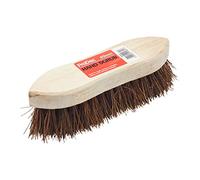 ProDec 9" Fregamanos - Fibra Corta