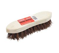 ProDec 9" Fregamanos - Fibra Larga