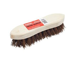 ProDec 9" Fregamanos - Fibra Larga