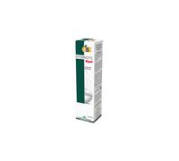 Prodeco Pharma Gse Efferbiotic Rapid 20caps