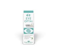 Prodeco Pharma Gse Eye Oftal Crema 8 Ml