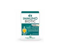 Prodeco Pharma Gse Immunobiotic 30caps