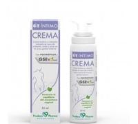 Prodeco Pharma Gse Íntimo Crema 30 ml