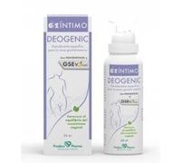 Prodeco Pharma Gse Íntimo Deogenic 50 ml