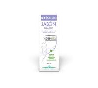 Prodeco Pharma Gse Íntimo Jabón Diario 400 ml
