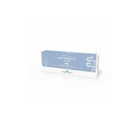 Prodeco Pharma Ibérica Probiótico+ gse Simbiótico Junior 7 Viales