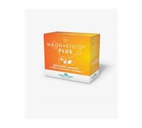 Prodeco Pharma Magnetico Plus 32 Sobres