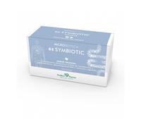 Prodeco Pharma Probiotico+ Gse Symbiotic 10uds