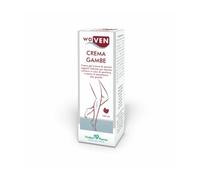 Prodeco Pharma Waven Crema Piernas 100ml