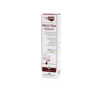 Prodeco Pharma Waven Procten 40ml