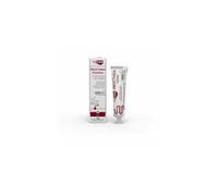 Prodeco Pharma Waven Procthem Pomada 40ml
