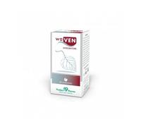 Prodeco Pharma Waven Suplemento da 60comp