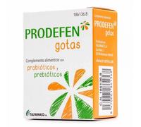 Prodefen Gotas 5 ml