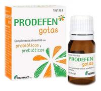 Prodefen Gotas 5 ml