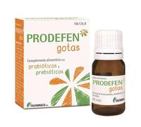 Italfarmaco PRODEFEN GOTAS 5ml