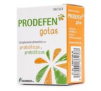 Italfarmaco PRODEFEN GOTAS 5ml