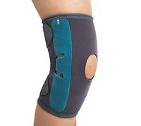 Prodefen Plus 10 Sobres