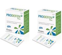 Prodefen Plus 2x10 Sobres