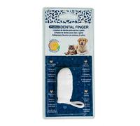 Proden Plaqueoff Dedil Dental Para Perros Y Gatos 9,9 Gr